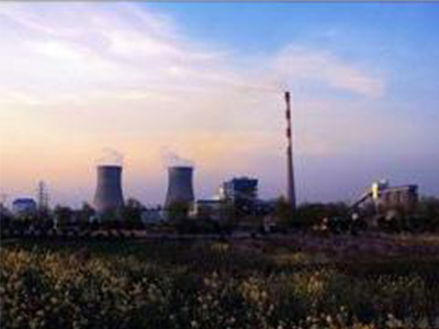 許昌東城區熱電廠(chǎng)新建項目.jpg