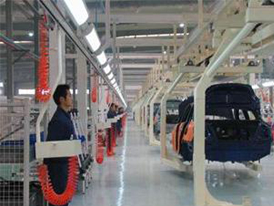 湖南吉利汽車(chē)部件二期新建項目.jpg